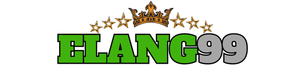 elang99